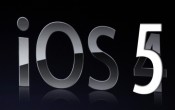 Apple verovatno odlaže iOS 5