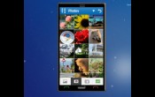 Nokia se izjasnila o sudbini Symbian3 OS-a