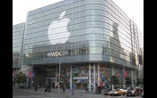Apple WWDC počinje 6. juna