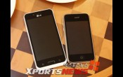 Nešto veliko iz LG-ja – Optimus Big