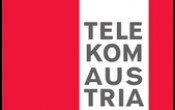 Vlada Srbije traži od austrijskog telekoma da poveća ponudu