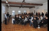 Mobile Monday o razvoju aplikacija za mobilne platforme