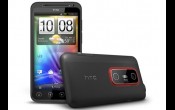 HTC EVO 3D dolazi i u Evropu