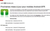 Dobre vesti za vlasnike Desire HD i Motorola DEFY