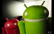 Android od ove godine najpopularniji?