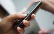 Brže do pasoša i lične karte preko SMS poruka