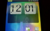 HTC Pyramid na novoj foto sesiji