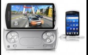 XPERIA Play od danas u prodaji