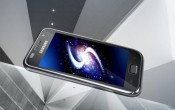 Stiže ekonomičniji Samsung Galaxy