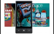 WP7 aplikacije u brojkama