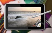 HTC: Tablet kao nijedan drugi