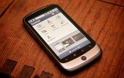 Facebook objedinio mobilne sajtove