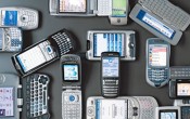 Smartphone telefoni nastavljaju tržišnu ekspanziju