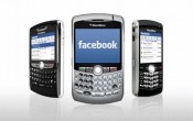 Facebook ima 250 miliona mobilnih korisnika 