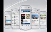 Nokia planira pravu invaziju