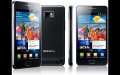 Dual-core procesor Galaxy S II dobio još 200 mhz