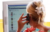 Rusija uvodi 4G mobilne mreže