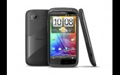 HTC predstavio Sensation