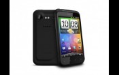 HTC Incredible S