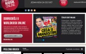 CPG pokrenula prvi onlajn kiosk na www.worldkioskonline.com