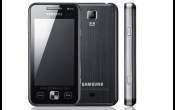 Samsung spremio telefon samo za Ruse