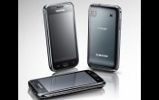 Samsung predstavio Galaxy S plus