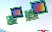 OmniVision predstavio senzor od 12.6 MP za telefone