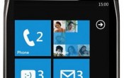 Nokia W7 i W8 predvodiće Windows Phone 7