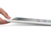 Apple priznao da postoje problemi sa iPadom 2