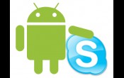 Ranjivost Skype aplikacije za Google Android