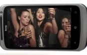 HTC priprema WP7 telefon s vrhunskom kamerom