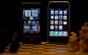 Šta Android može, a iPhone ne