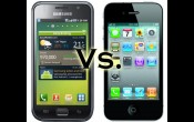 Apple sad tuži i Samsung zbog kopiranja iPhonea