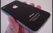iPhone 5 stiže u septembru?