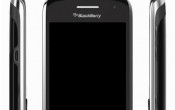 BlackBerry Curve Touch će možda biti najavljen na BlackBerry Worldu