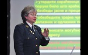 Uvođenje sistema dojave požara putem SMS poruka 
