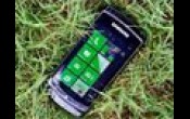 Tržišni proboj Nokia-e zahvaljujući Windows Phone-u 7