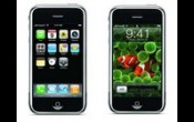 Veliki rast prodaje iPhonea u Kini
