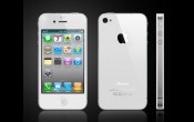 Beli iPhone 4 od danas u prodavnicama?