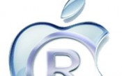 Apple odustaje od patentiranja reči pod