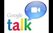 Android 2.3.4 donosi video pozive