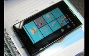 WP7 i Omnia 7