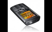 Dual-SIM invazija Samsunga