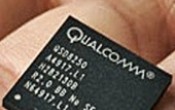 Novi Qualcomm mobilni procesor