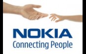 Nokia ustupa Symbian i 3.000 zaposlenih