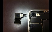 Beli i crni iPhone 4 ipak nisu isti uređaj