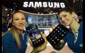 Samsung zadovoljno trlja ruke – Galaxy S II potražnja je ogromna