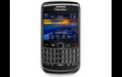 RIM predstavio unapređeni BlackBerry Bold