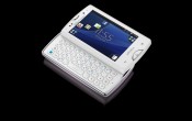 Novi nivo interakcije sa Facebook inside Xperia aplikacijom