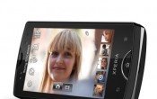 Sony Ericsson predstavlja novu generaciju Xperia mini modela